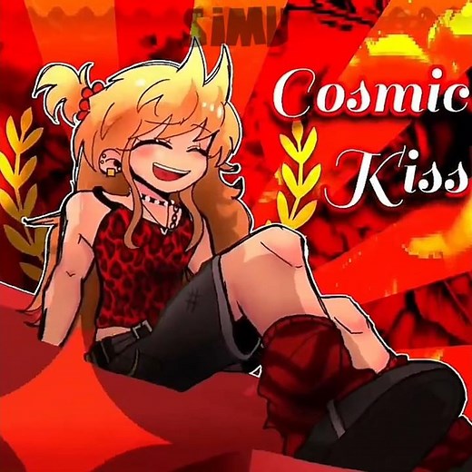 Ellsworld🌏 || Better off alone covers👀✨ #eddsworld #animation #ellsworld #edit #meme #fyp #viral