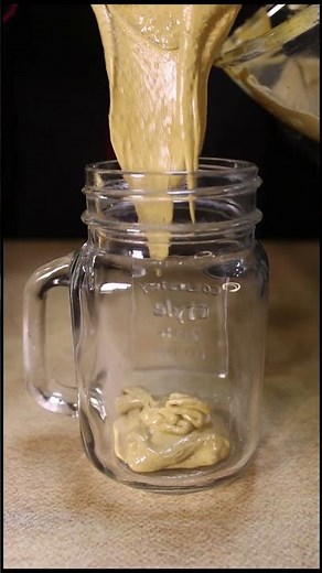 How to Make Hot Dalgona Coffee | Frothy & Warm