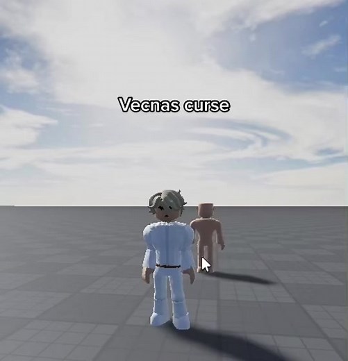 Link in bio x #foryou #foryoupage #viral #strangerthings #strangerthingsroblox #strangerthingsgame #thevampireorigins #heroesonlineworld