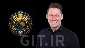 Cyber Threat Intelligence