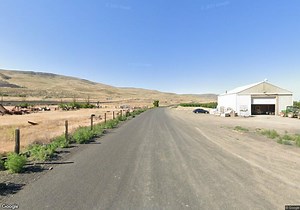 6001 Nka Hansen Rd, Prosser, WA 99350 | Homes.com