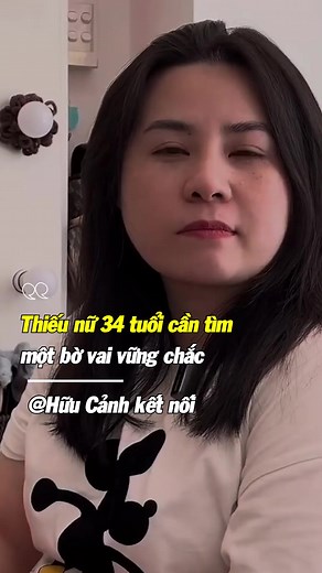 1.1M views · 12K reactions | Xinh gái quá --- ----- Cre: Hữu Cảnh Kết Nối Bản quyền được bảo vệ và quản lý bởi MCV Network #MCVNetwork #HuuCanhKetNoi #NWT #HCKN #Netbiz | Offline Bạn Muốn Hẹn Hò | Facebook