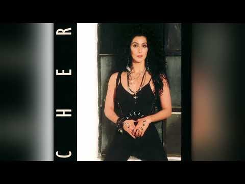 Cher, Peter Cetera - After All [HQ]