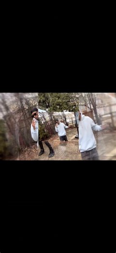 OUTNOW!! Yu can find me A.W @ONTHEGO_DAKID