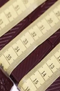 Pour maigrir, mangez du chocolat ! - TV Show