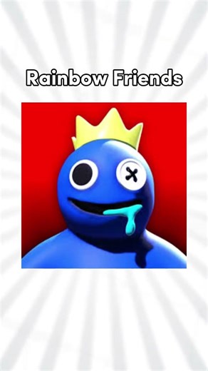 Les jeux Roblox qui ont eus un prime 🌟 | Partie 4