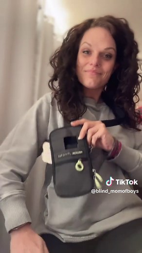 Discover the Navi-Pal: Perfect Travel Companion