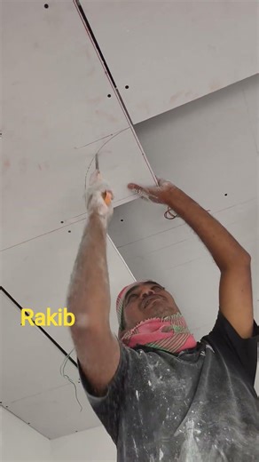 how to make carved design #carved design #at work #home decor #trending ceiling design #pop ceiling