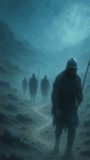 Through the Eyes of Xenophon #history #Xenophon #shorts