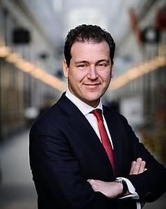 Lodewijk Asscher - Alchetron, The Free Social Encyclopedia