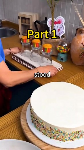 After I refused to give my dad my inheritance, he invited me to a family meeting. When I arrived, they had lawyers ready to force me to sign it over. | Clark Lindsey