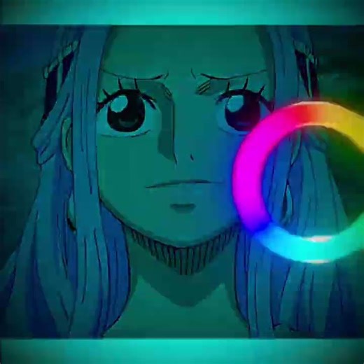 one piece color wheel 🔥🔥🔥