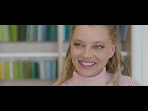 Allsteel | Designed To Do More