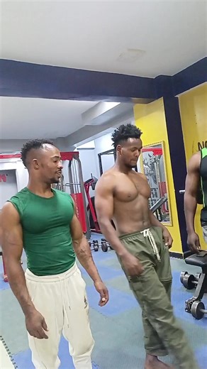 fikadu_243z (@fikadu_24)’s videos with original sound - fikadu_243z