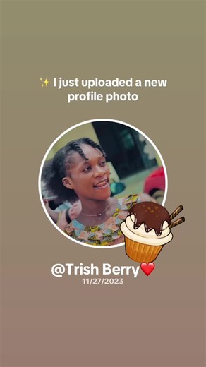 Trish Berry❤️ (@trish.berry)’s videos with My Honesty - Shay Flarve