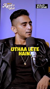 Here’s where ‘Kaante’ scores over ‘Reservoir Dogs’ according to ‘Has It Aged Well?’ host Abbas Momin (but does it, really?) Presented by Wild Stone🎙️ Full episode here - https://youtu.be/7UzmGhuK68I?si=vxj4NbWLepM1CaYN #IVMPodcasts #HasItAgedWell #Kaante | IVM Podcasts