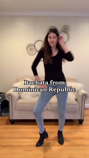 Different Latin Dances: Explore the Vibrant World of Latin Dance Styles