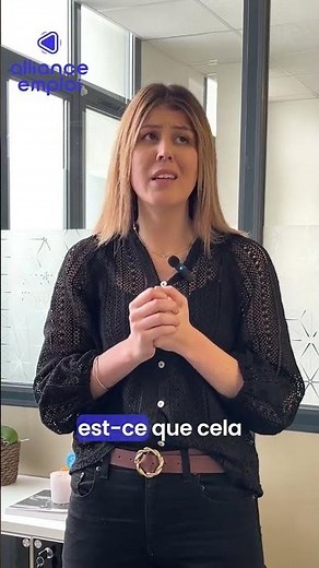 Les centres d’intérêt sur un CV - Les tips de Camille