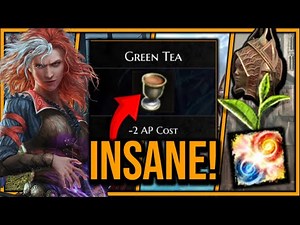 5 Tips & Tricks For EVERY ACT In Divinity: Original Sin 2!