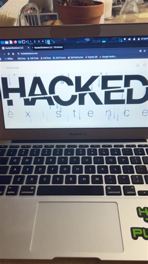 DZ_AZ on Instagram: "As everyone knows, I’m a huge fan of KVM’s I’ve got about a dozen of local and IP KVM’s BUT this one… this one is small enough to fit on a keychain 🤣🦾🔥🐦‍⬛🏴‍☠️ @techxartisan sent me this tiny “openterface KVM-GO” to test out and I have to say it’s pretty dope! Designed to fit on your keychain and save your day in a snap, this next-generation KVM-over-USB gadget is built for rapid IT operations in the field. I have been using it with my uConsole as the Host and I can cont