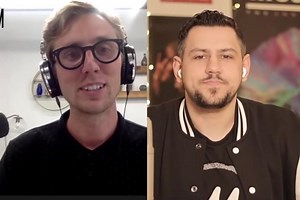 Capitol Police Visit Podcaster Who Criticized AOC on Twitter