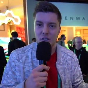 11K views · 16 reactions | La Nouvelle Console Alienware Concept UFO - Pratique Ou Encombrante? *CRASHTEST* | Genius Club | Facebook