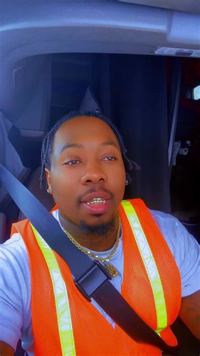 BYRON LONG (@jodyfrombabyboi)’s videos with tranloptruon - trân🫡🇻🇳