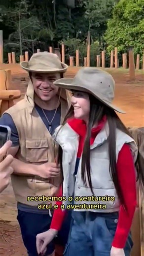 Zoológico de são paulo