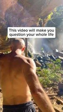 The Difference Between Living Your Live & Reacting To Life