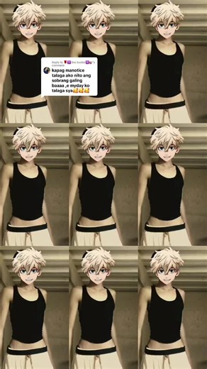 Belly Dance Trends: Join the Latest TikTok Challenge!