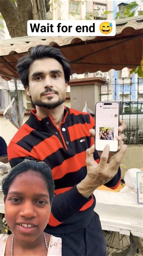 #TIMELAPSE: START to FINISH Alone BUILDLOG Cabin (Wooden House)How To Build Wooden Cabin Surviva