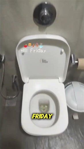 I Quit my job today (Not a quitter) #shorts #funny #haveitoldyoulatelythatiloveyou #corporate