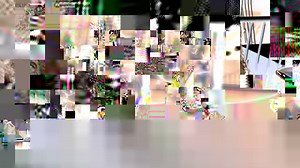 Is this petroglyph of a ship, found in the desert, the first recorded contact between native people and outside visitors? #MysteriesOfTheMissing | Science Channel