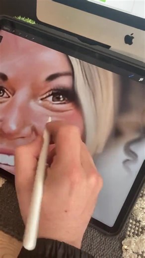 Custom Boxer Caricature • Personalized Cartoon Boxing Art (digital Download) - Etsy