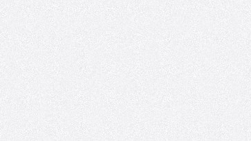 行者码表fit文件地址