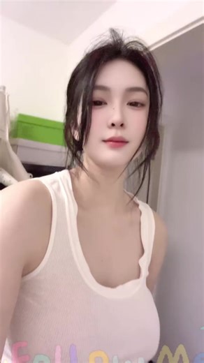 Liệu gần nhau có làm khó xử không?
