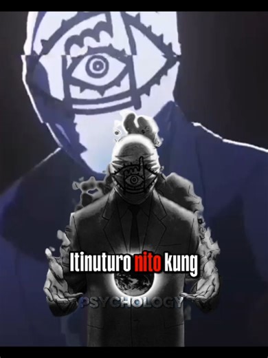 The Dark Psychology of Control How Power Silently Works #DarkPsychology #48LawsOfPower #PowerMoves #PsychologyFacts #MindControl