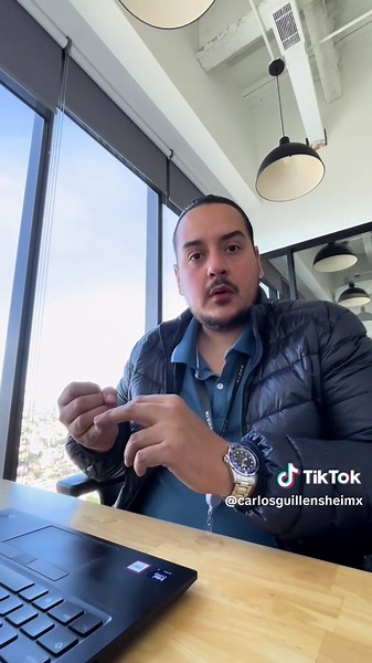 Cómo registrarse para vender en Shein