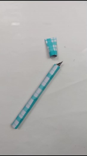 DIY paper Cutter 😱 #tiktok #tiktokindia #templatecapcut #diy #creative #craft #easy #crafts #papercutter #fatemascreation797