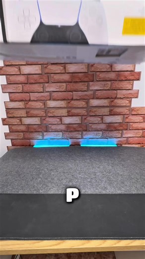 Retro tv Pixel has more than 50* consoles and 70,000 classic retro games! 🎮