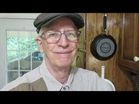 Bread Machine Fail. Paddle Not Turning! You CAN Save Your Loaf!!