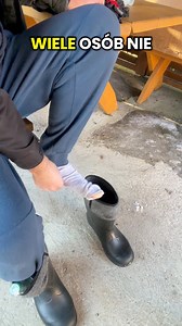 Onuce Jak Kiedyś #nostalgia #wspomnienia #prl | MilicjaTv