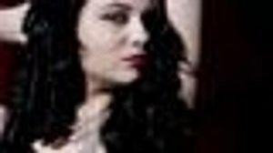 Burlesque all'italiana