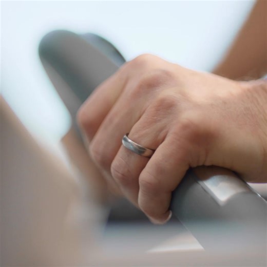 Our teams are dedicated to delivering the most comprehensive heart care possible with world-class expertise and technology. | Inova