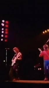 6.2K views · 178 reactions | Bad Company - Rock ‘n’ Roll Fantasy 1978...