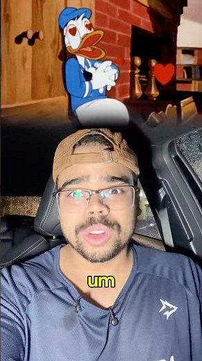 O que é papo de undaia