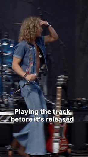 This track got loads of love when we posted the live versions, that’s how we knew that Down Below had to be the first single 🔥 Full video on YouTube #newmusic #jayler #70s #rock #band | JAYLER