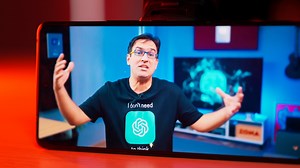 40K views · 427 reactions | Cel mai puternic telefon al momentului este aici: ROG Phone 9 Pro Edition echipat cu Snapdragon 8 Elite. Cum schimbă jocul pe piața smartphone-urilor? | Zona | Facebook