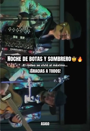 Rodeo Taurino: La Experiencia Inolvidable en Intibucá