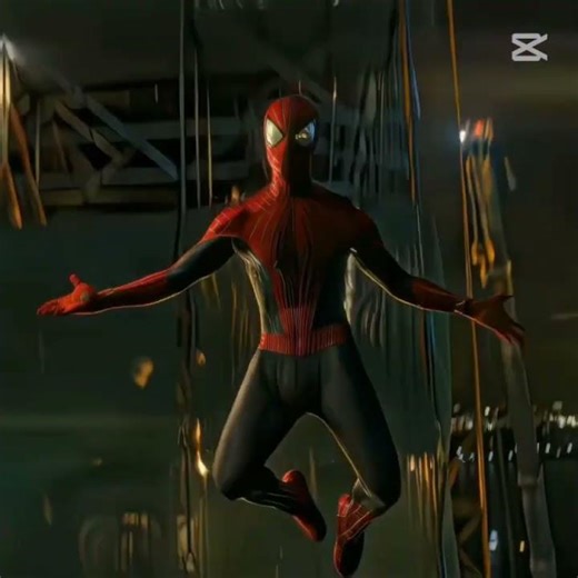 Stubidman: The Hilarious Spider-Man Parody You Didn't Know You Needed